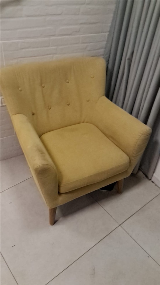 תמונה 5 ,תכולת בית מגוון  הקודם זוכה למכירה במבשרת ציון תכולת דירה  שונות