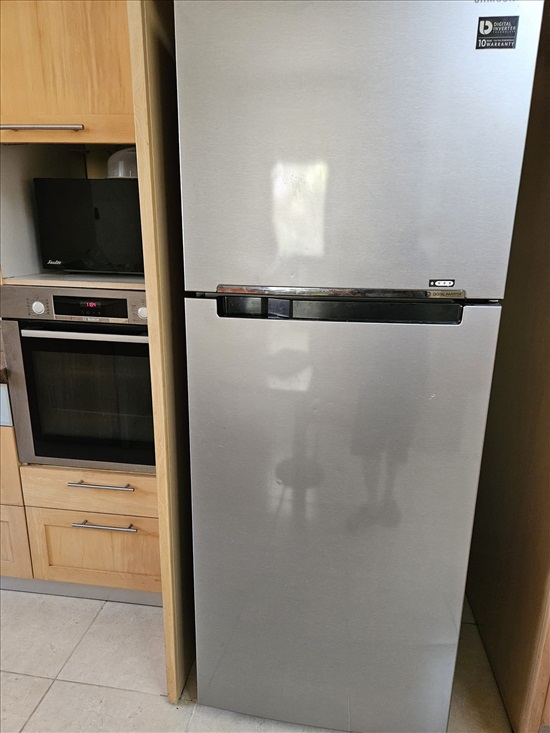 תמונה 2 ,מיטה זוגית +שתי מיטות נוער  למכירה בהוד השרון ריהוט  מיטות