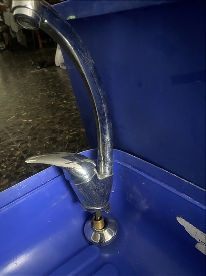 תמונה 1 ,ברז למכירה בהרצליה לבית  ברזים