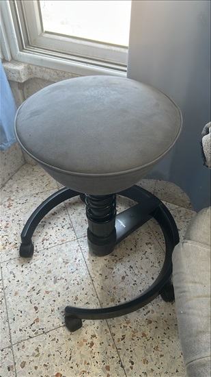 תמונה 1 ,sowper למכירה בלוד ריהוט  כיסאות