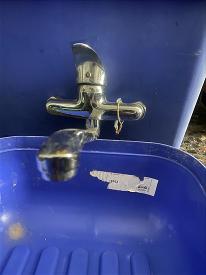 תמונה 2 ,ברז למקלחת למכירה בהרצליה לבית  ברזים