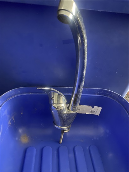 תמונה 4 ,ברז למקלחת למכירה בהרצליה לבית  ברזים