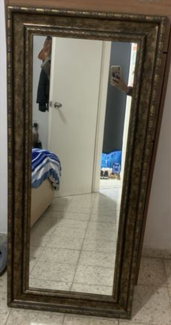 תמונה 5 ,משחקים לילדים  למכירה בקרית מוצקין לתינוק ולילד  משחקים וצעצועים