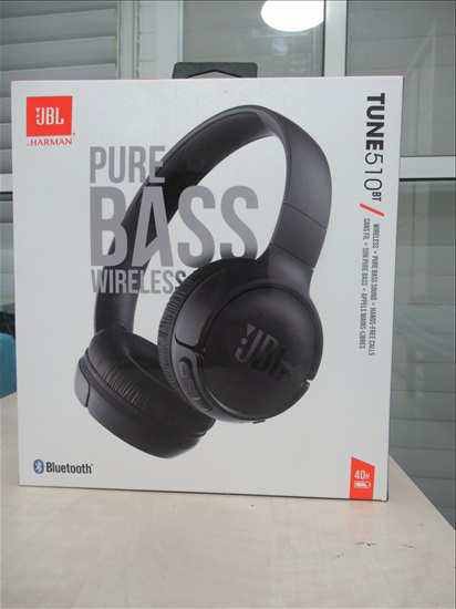 תמונה 1 ,אוזניות בלוטוס JBL למכירה באשדוד מוצרי חשמל  טלפונים ואביזרים