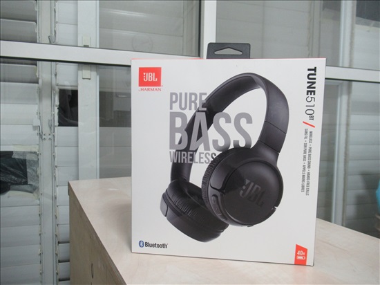 תמונה 2 ,אוזניות בלוטוס JBL למכירה באשדוד מוצרי חשמל  טלפונים ואביזרים