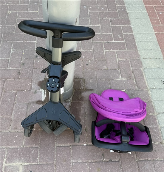 תמונה 10 , ומשחקים  למכירה בקרית מוצקין אופניים  אחר