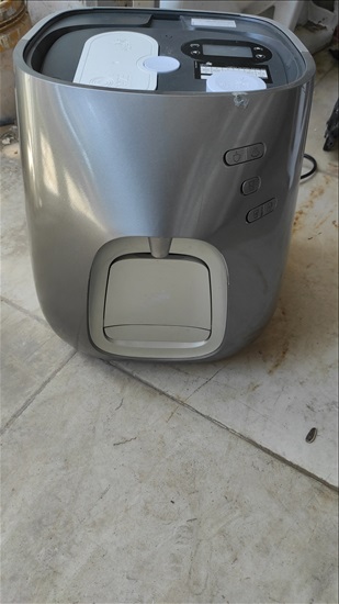 תמונה 2 ,תמי 4 דגם פרימו למכירה בנתניה מוצרי חשמל  מתקן מים