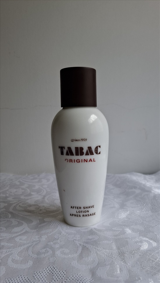תמונה 1 ,After shave lotion למכירה ברמת גן קוסמטיקה וטיפוח  אחר