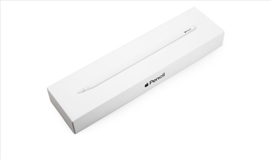 תמונה 1 ,Appele pen 2.  למכירה במעלות-תרשיחא מחשבים וציוד נלווה  אייפד ipad