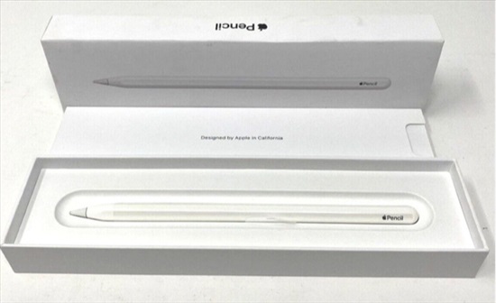 תמונה 2 ,Appele pen 2.  למכירה במעלות-תרשיחא מחשבים וציוד נלווה  אייפד ipad