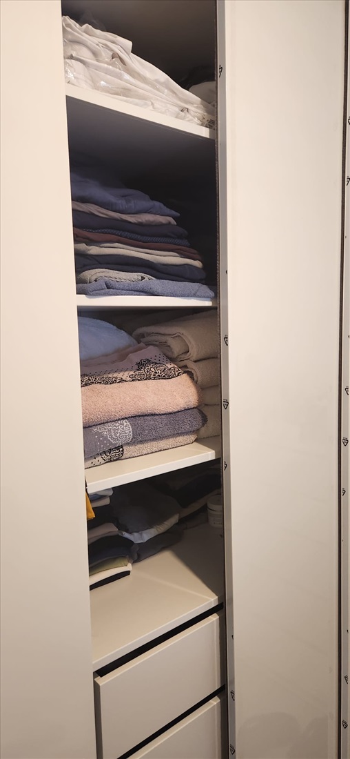 תמונה 8 ,תכולת דירה במצב כמו חדש למכירה בירושלים תכולת דירה  שונות