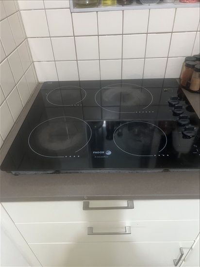 תמונה 2 ,מקרר למכירה בירושלים מוצרי חשמל  כללי