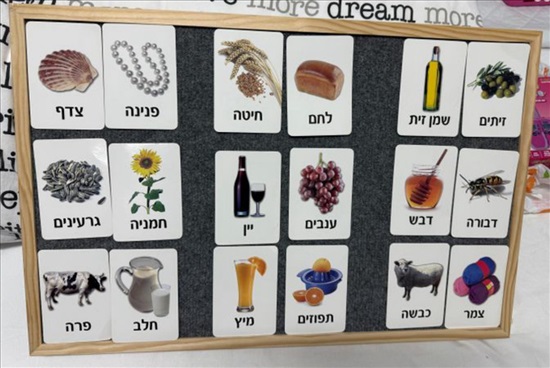 תמונה 5 ,למכירה הכל לבייבי  למכירה בקרית מוצקין לתינוק ולילד  אחר