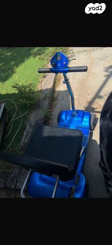 תמונה 1 ,קלנואית למכירה בכפר יונה אופניים  שונות