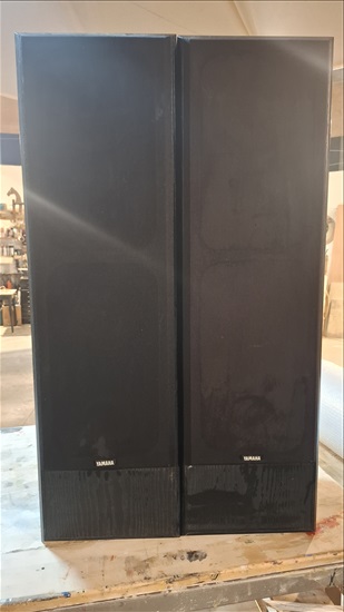 תמונה 1 ,רמקולים למכירה בבן שמן (מושב) סטריאו  כללי
