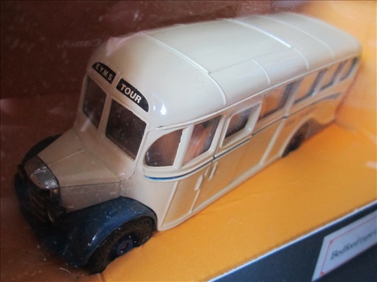 תמונה 8 ,Corgi דגמי  האוטובוסים  1: 50 למכירה בקרית מוצקין אספנות  דגמי מכוניות