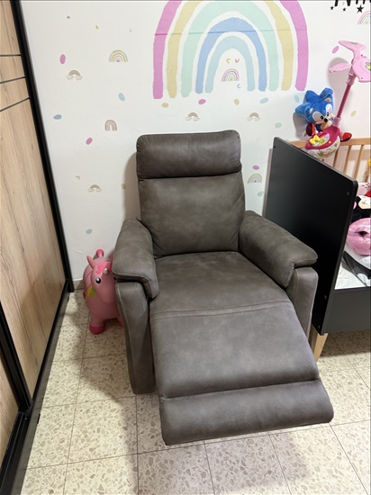 תמונה 5 ,מוצרי ספורט למכירה בקרית מוצקין ציוד ספורט  אחר