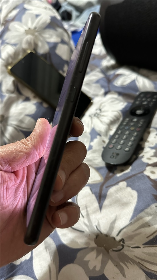 תמונה 5 ,Nokia 7.2 למכירה בבאר שבע סלולרי  סמארטפונים