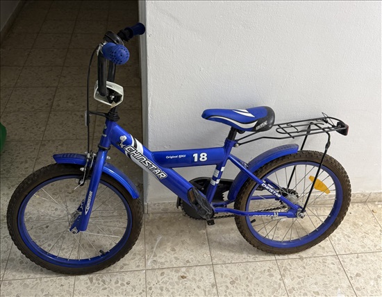 תמונה 10 ,פריטים לתינוקות/פעוטות כחדשים למכירה בקרית מוצקין לתינוק ולילד  אחר