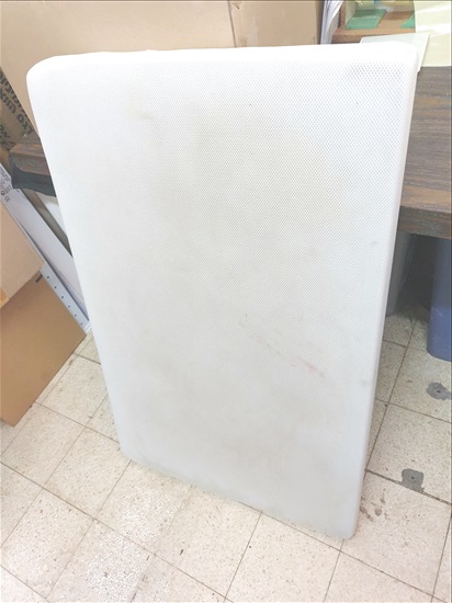 תמונה 1 , מזרן ללול למכירה בהוד השרון לתינוק ולילד  מיטות ולולים