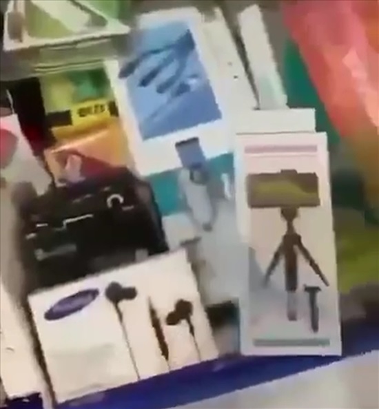 תמונה 2 ,אביזרים לסלולר למכירה בבת ים סטוקים  כללי