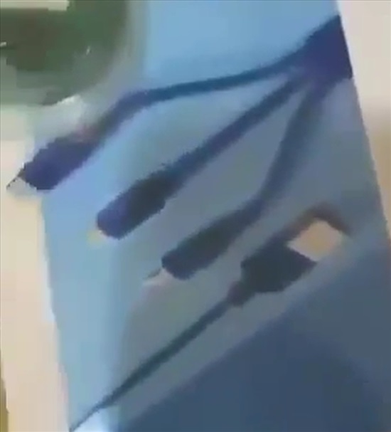 תמונה 4 ,אביזרים לסלולר למכירה בבת ים סטוקים  כללי