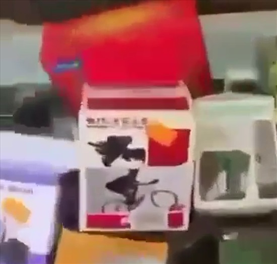 תמונה 5 ,אביזרים לסלולר למכירה בבת ים סטוקים  כללי