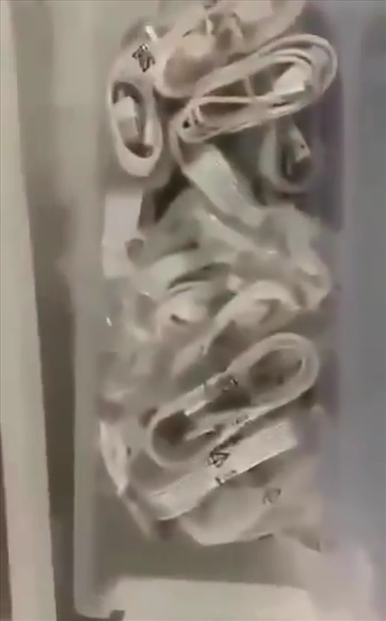 תמונה 7 ,אביזרים לסלולר למכירה בבת ים סטוקים  כללי
