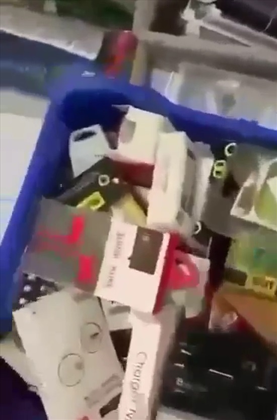 תמונה 8 ,אביזרים לסלולר למכירה בבת ים סטוקים  כללי