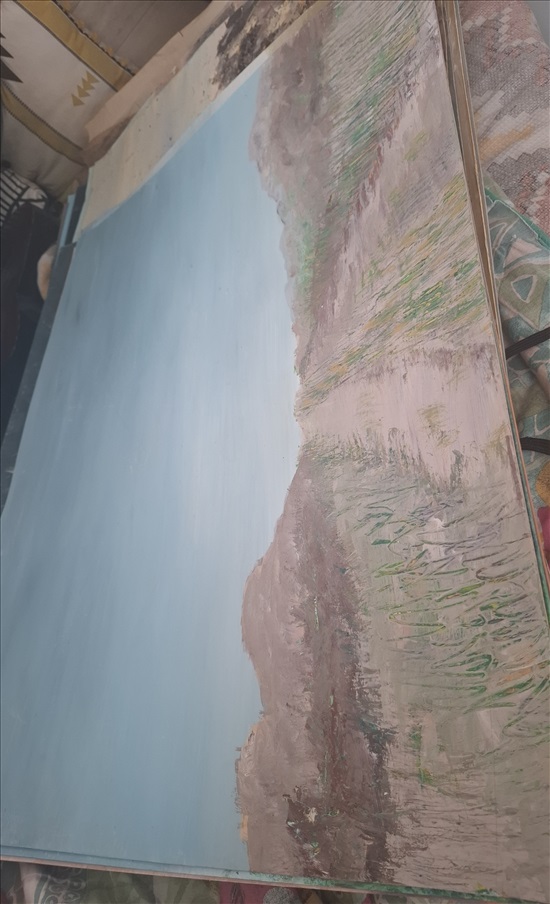 תמונה 1 ,תמונות קיר למכירה בתל אביב אומנות  ציורים