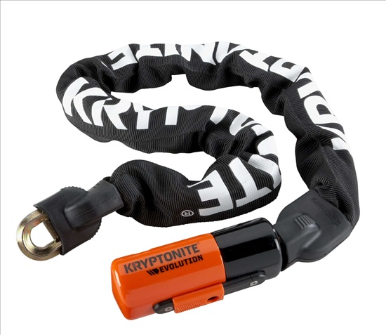 תמונה 6 ,Stark Apex 6 60v למכירה בנתניה אופניים  אופניים חשמליים