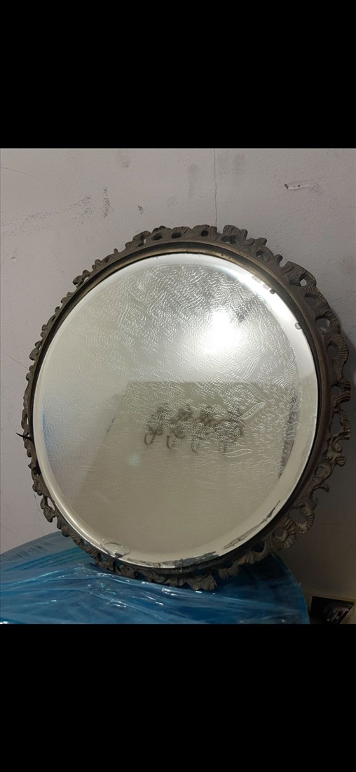 תמונה 1 ,ראי  למכירה בחולון אספנות  חפצי נוי