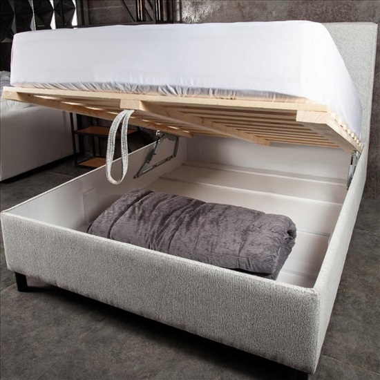 תמונה 3 ,מיטה למכירה בראשון לציון ריהוט  מיטות