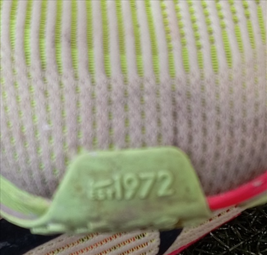 תמונה 7 ,נעלי ספורט, נעלי ריצה Nike Air למכירה בחיפה ציוד ספורט  ביגוד ונעליים מקצועיות
