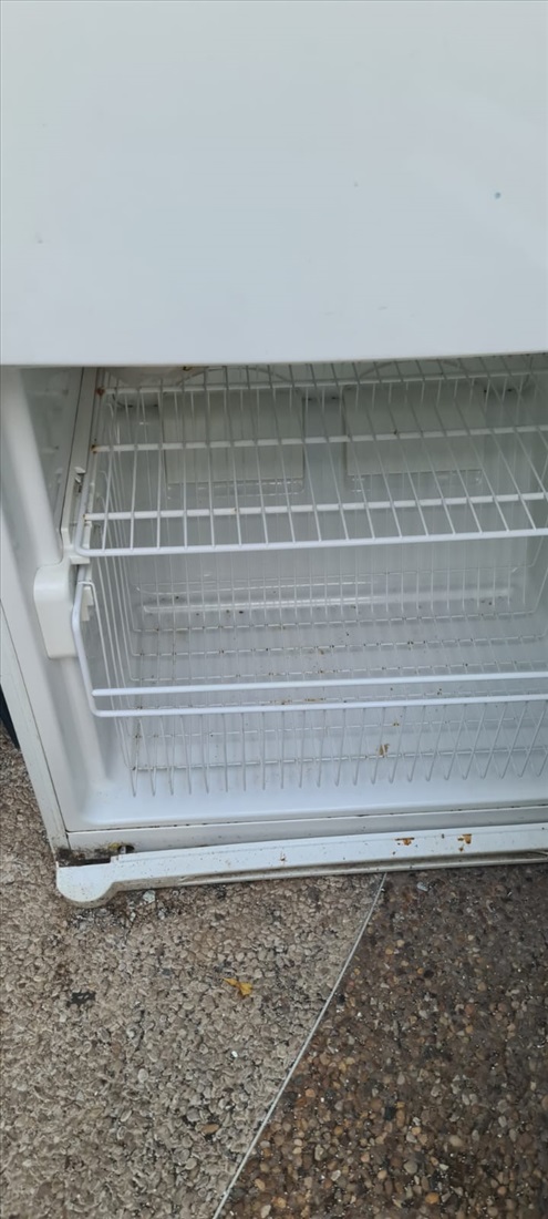 תמונה 1 ,מקרר למכירה ברמת גן  כלי מטבח  שונות