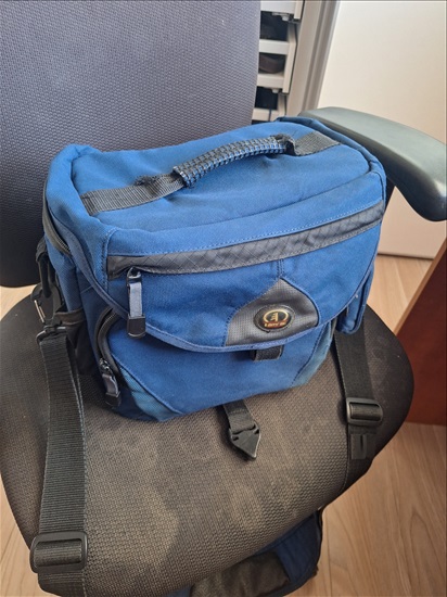 תמונה 2 ,סוני אלפא 77 מרק 2 למכירה ברעננה צילום  מצלמה רפלקס דיגיטלית