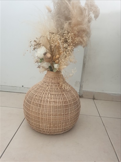 תמונה 5 ,ציוד  לאירועים   למכירה באשדוד ציוד לעסקים  שונות