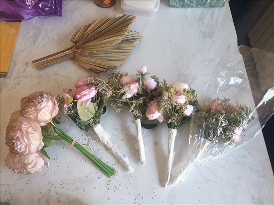תמונה 6 ,ציוד  לאירועים   למכירה באשדוד ציוד לעסקים  שונות