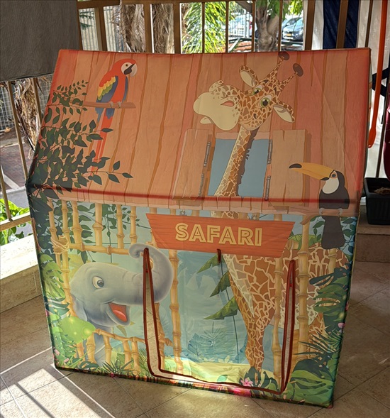 תמונה 7 ,אופניים אנה ואלזה חדשים  למכירה בקרית מוצקין לתינוק ולילד  אחר