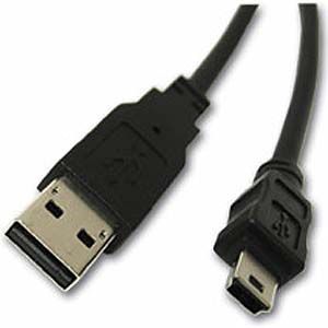 תמונה 1 ,כבלי USB למכירה בהרצליה מחשבים וציוד נלווה  כבלים