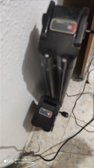 תמונה 2 ,סוללות לאופניים חשמליים למכירה בבת ים אופניים  אופניים חשמליים