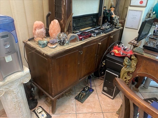 תמונה 1 ,שידה משרדית למכירה בכפר סבא ריהוט  שידות