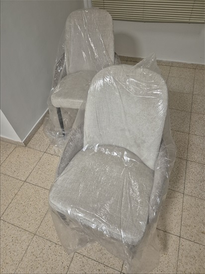 תמונה 2 ,כיסאות למכירה בירושלים ריהוט  כיסאות