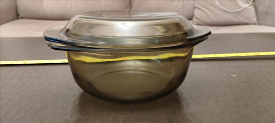 תמונה 1 ,חבילת כלי אפייה והגשה וינטג' למכירה בפתח תקווה  כלי מטבח  שונות