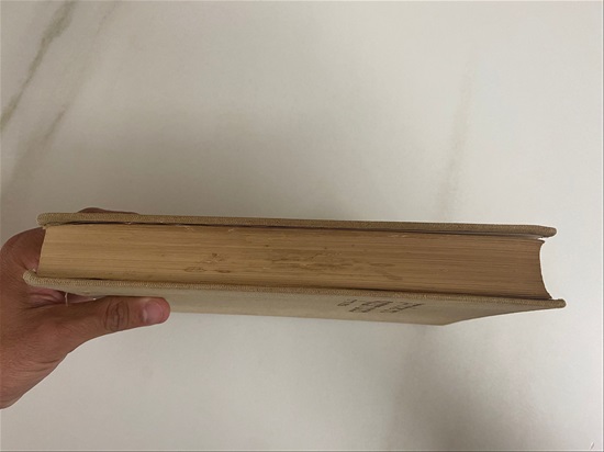 תמונה 3 ,נתן אלתרמן מגש הכסף מבחר שירים למכירה בנתניה ספרות ומאמרים  ספרי עיון ואלבומים