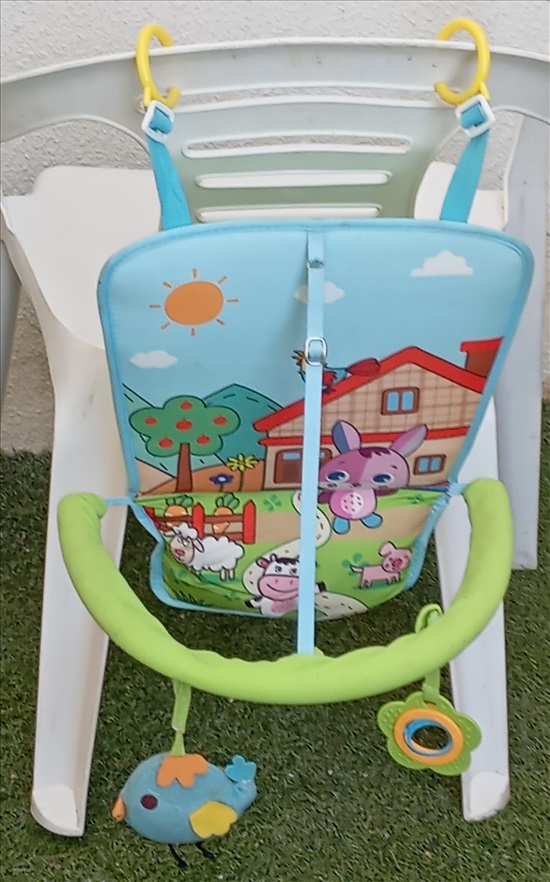 תמונה 1 , צילון לחלון, יוצר צל,צעצוע למכירה בחיפה צעצועי ילדים  צעצועים לתינוקות