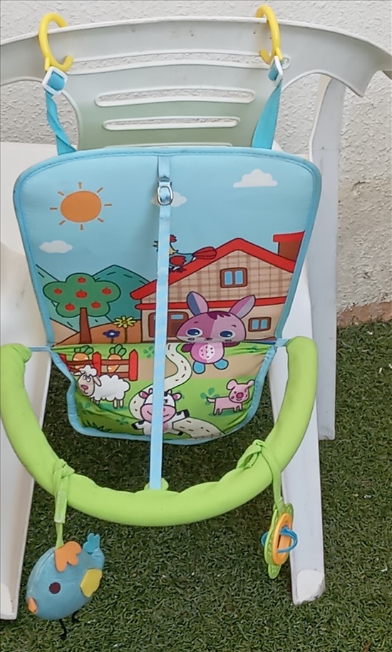 תמונה 4 , צילון לחלון, יוצר צל,צעצוע למכירה בחיפה צעצועי ילדים  צעצועים לתינוקות