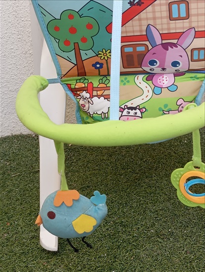 תמונה 2 , צילון לחלון, יוצר צל,צעצוע למכירה בחיפה צעצועי ילדים  צעצועים לתינוקות