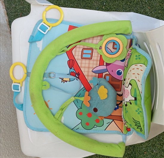תמונה 5 , צילון לחלון, יוצר צל,צעצוע למכירה בחיפה צעצועי ילדים  צעצועים לתינוקות