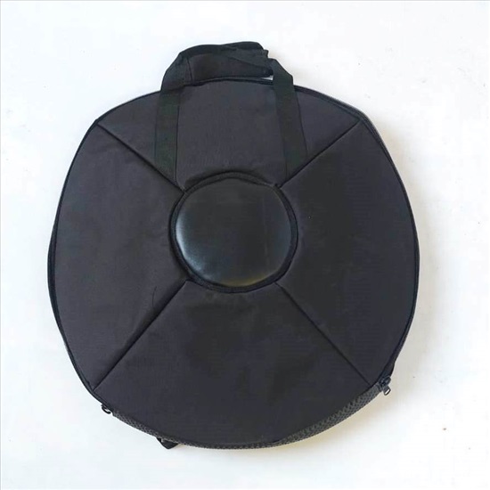 תמונה 2 , תיק לפאנטם - Pantam bag למכירה בהרצליה כלי נגינה  כלי הקשה